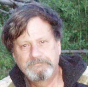 Brian Robertson Photo 5