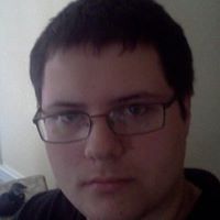 Patrick Furlong Photo 15