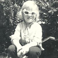 Ann Olson Photo 13