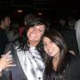 Anna Moreno Photo 43