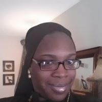 Felicia Cunningham Photo 32