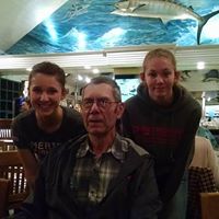 Traci Olson Photo 12