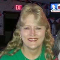 Vicki Mcdaniel Photo 12