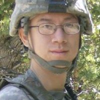 Shawn Lin Photo 28