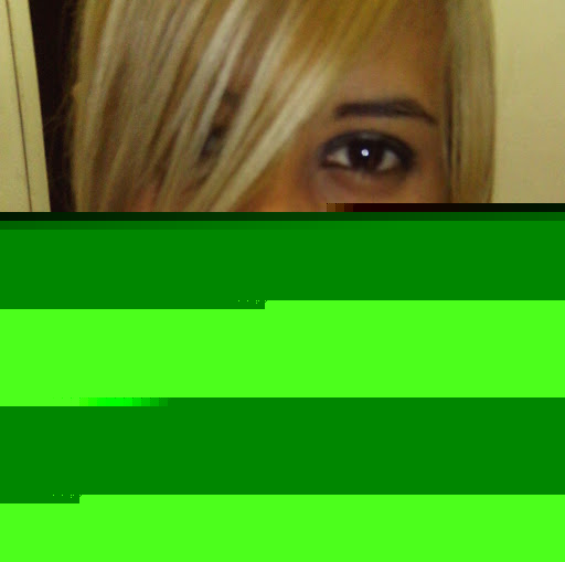 Michelle Eller Photo 6