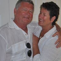 Trudy Nielsen Photo 10