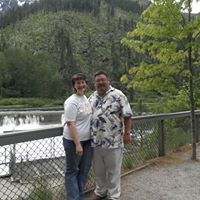 Staci Richardson Photo 23