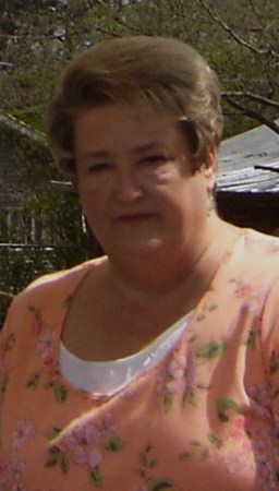 Jean Robertson Photo 21