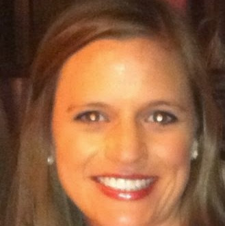 Stephanie Sexton Photo 9