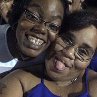 Tracie Hayes Photo 26