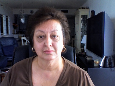 Brenda Cheney Photo 22