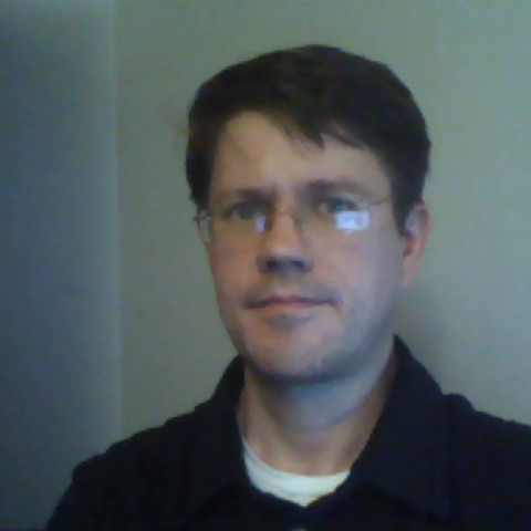 Albert Cook Photo 37 Albert Cook Photo 37