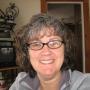 Betty Tripp Photo 22