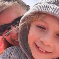 Christine Toney Photo 10