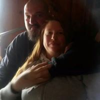 Michael Knowlton Photo 20