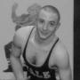 James Preston Photo 29