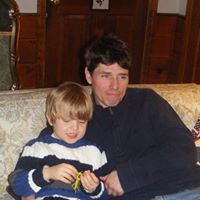 Michael Doucette Photo 23