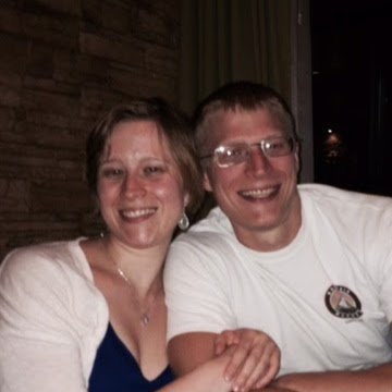 Stephen Pike Photo 26