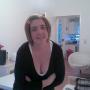 Paula Blanco Photo 22