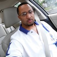 Gerald Mcbride Photo 21