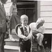 Jimmy Foreman Photo 29