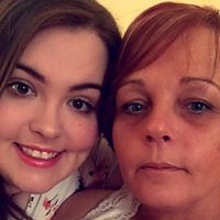 Evelyn Clark Photo 15