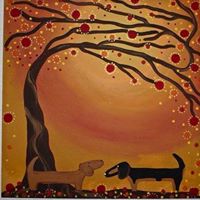 Laurie Leach Photo 18