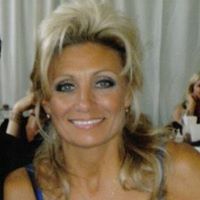 Daniel Hughes Photo 27