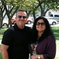 Tammy Brazell Photo 7