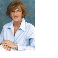 Sherry Grose Photo 5