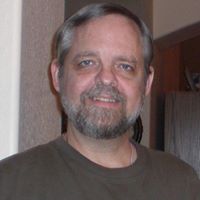 Steven Sidney Photo 4