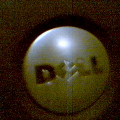 Nathan Perry Photo 38 Nathan Perry Photo 38