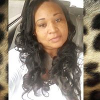 Gloria Blevins Photo 7