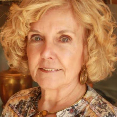 Janet Post Photo 11