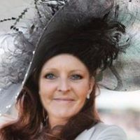 Paula Keaton Photo 10