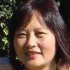 Qiong Chen Photo 7