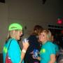 Kimberly Hart Photo 9