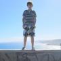 Mark Brann Photo 9