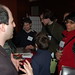 Joseph Learned Photo 6