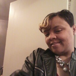 Marcia Webster Photo 10