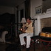 Mark Lieberman Photo 18