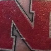 Paul Gunter Photo 39 Paul Gunter Photo 39