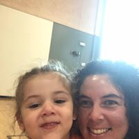 Leah Booker Photo 30