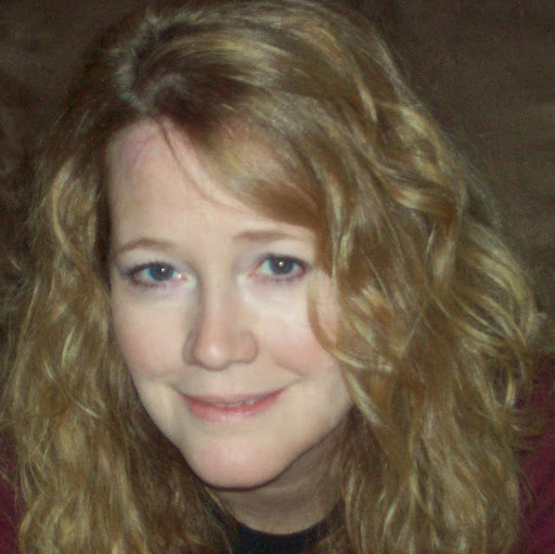 Anne Stevenson Photo 22