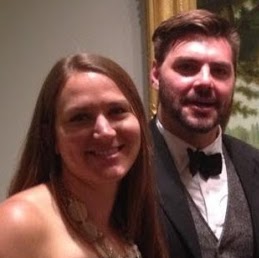 Patrick Mccarthy Photo 18 Patrick Mccarthy Photo 18