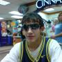 Steven Cavanaugh Photo 17