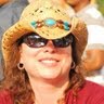 Janet Mcknight Photo 27