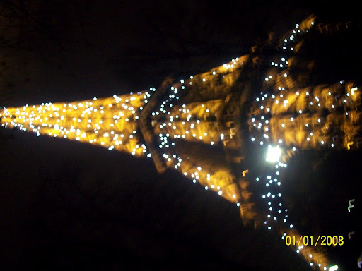 David Grogan Photo 17