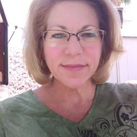 Sarah Lowery Photo 39