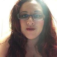 Alicia Egan Photo 13